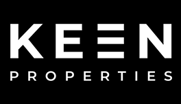 Keen On Properties