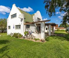 House for sale in Fisherhaven