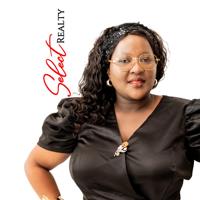 Sibongile Matomane