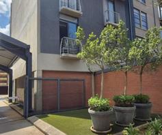 Apartment / Flat for sale in Brooklyn