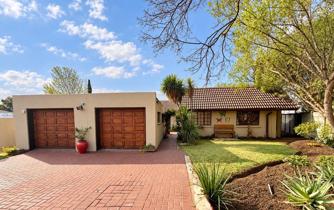 Listing number: P24-117693192, Image number: 1, Image