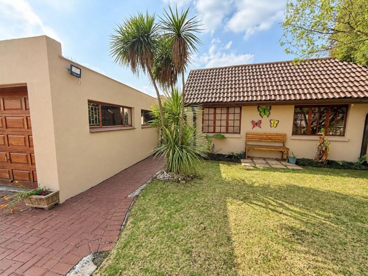 Listing number: P24-117693192, Image number: 2, Image