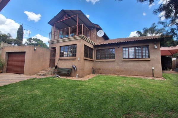 VIEWING: Saturday, 24 October from 10:00–12:00 &amp; Saturday, 31 October from ...