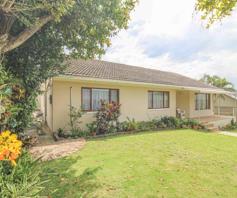 House for sale in Saxilby
