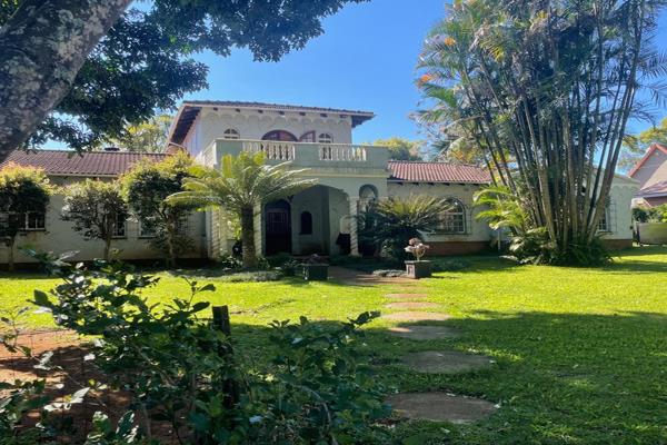 An exceptional and rare find: this property on Old Main Road has versatile Institution 2 Zoning. Perfect for a school, medical ...