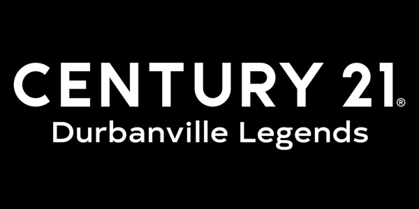 Century 21 Durbanville Legends