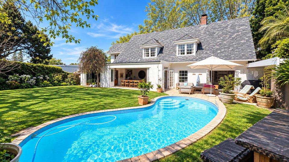 Listing number: P24-117693768, Image number: 2