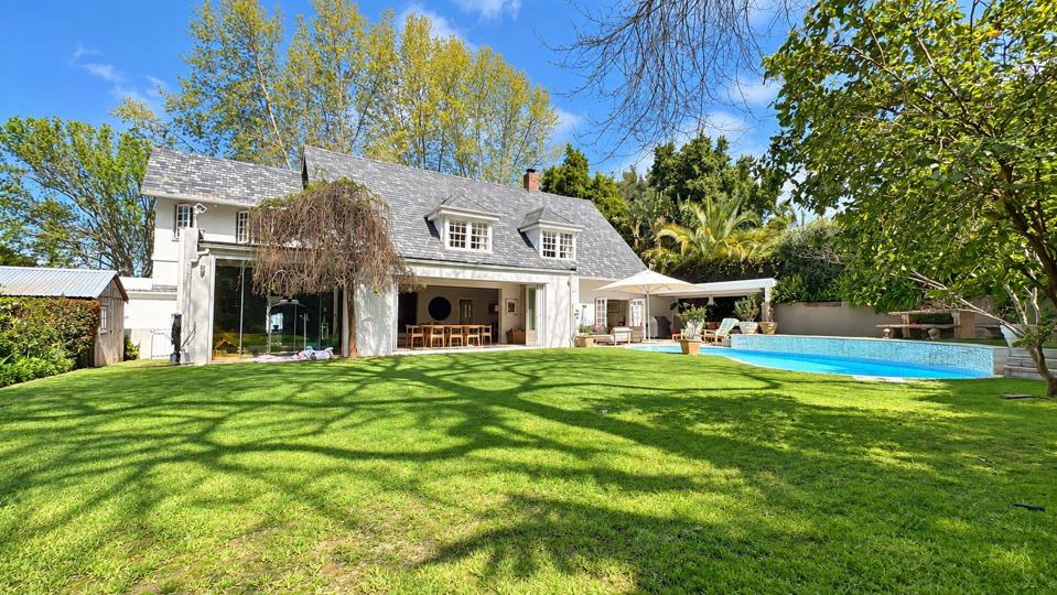 Listing number: P24-117693768, Image number: 3