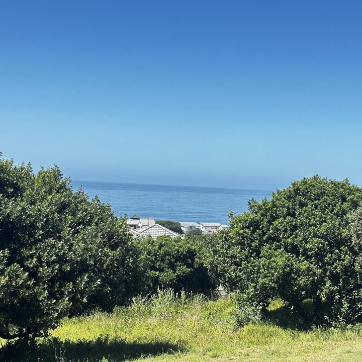 Listing number: P24-117693809, Image number: 1
