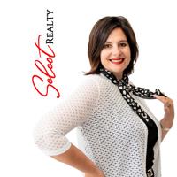 Reneé Conradie
