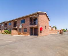 Townhouse for sale in Avoca