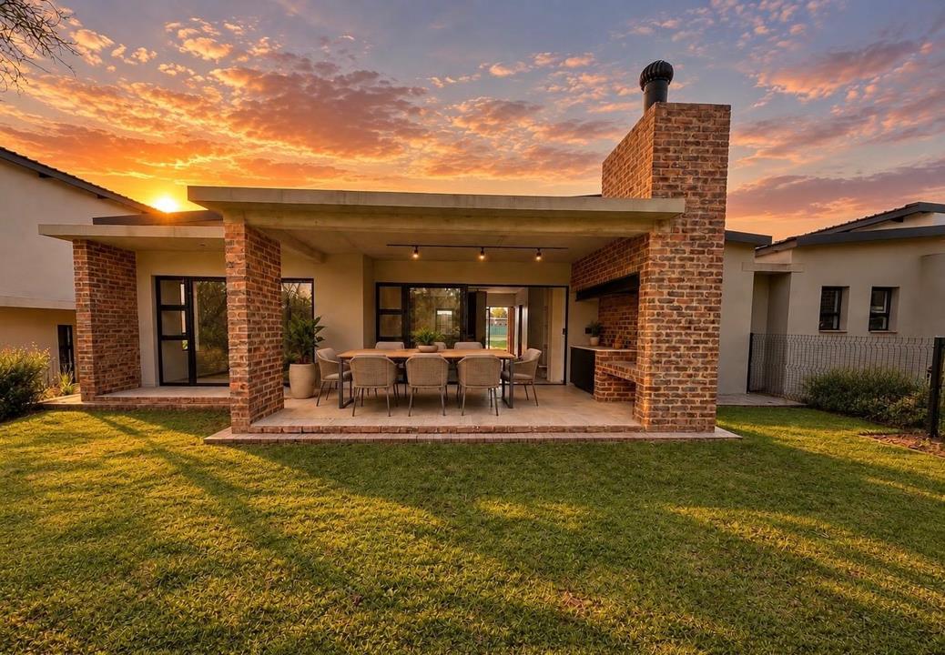 Listing number: P24-117694120, Image number: 1