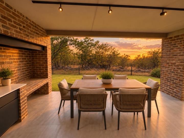 Listing number: P24-117694120, Image number: 2