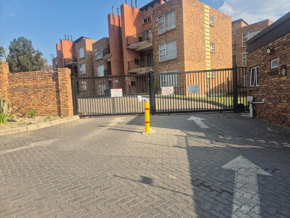 Listing number: P24-117694130, Image number: 1