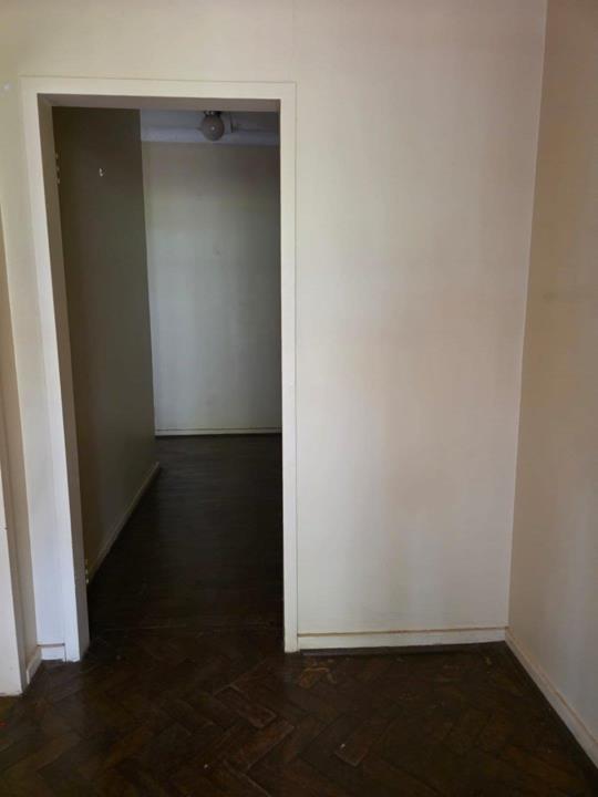 Listing number: P24-117606452, Image number: 3