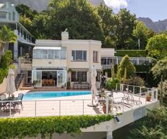 House for sale in Newlands