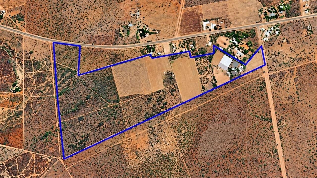 Listing number: P24-117694514, Image number: 1