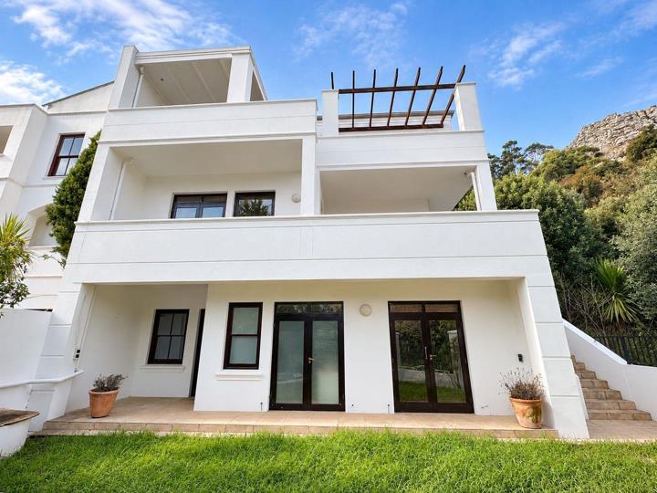 Listing number: P24-117694577, Image number: 2, Garden - facing
