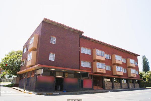 Location, convenience and affordability – this is Margate living made simple. 

If ...
