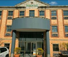 Commercial Property for sale in Brooklyn