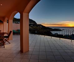 House for sale in Llandudno