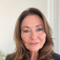 Agent profile for Margie MacKenzie