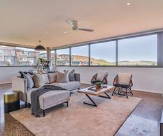 House for sale in Ballito Central