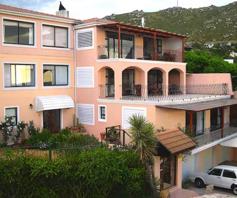 House for sale in Llandudno