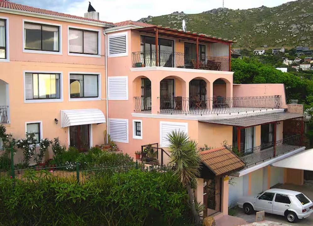 Listing number: P24-117695405, Image number: 1