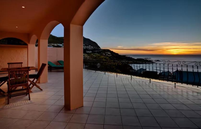 Listing number: P24-117695405, Image number: 3