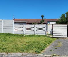 House for sale in Lotus River