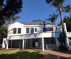 Townhouse for sale in Morningside