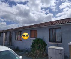 House for sale in Dennemere
