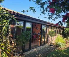 Apartment / Flat for sale in Amber Valley