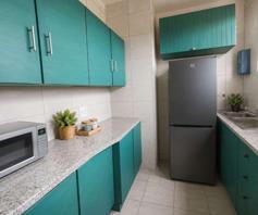 Apartment / Flat for sale in Vereeniging Central