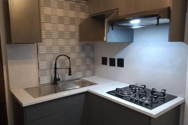 Modern 2-Bedroom Apartment – Comfortable &amp; Convenient Living

This well-maintained 2-bedroom apartment offers comfortable living in ...