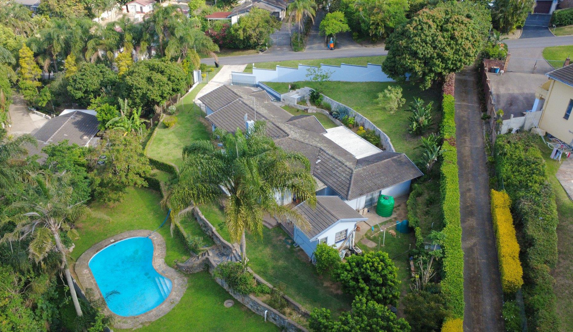 Property for Sale by Knowles Prop