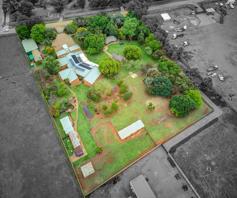 House for sale in Bredell
