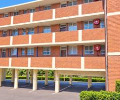 Apartment / Flat for sale in Umbilo