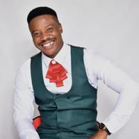Agent profile for Kagiso Msiza