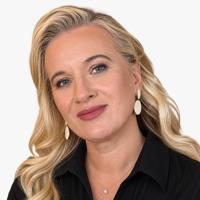 Irma Swanich