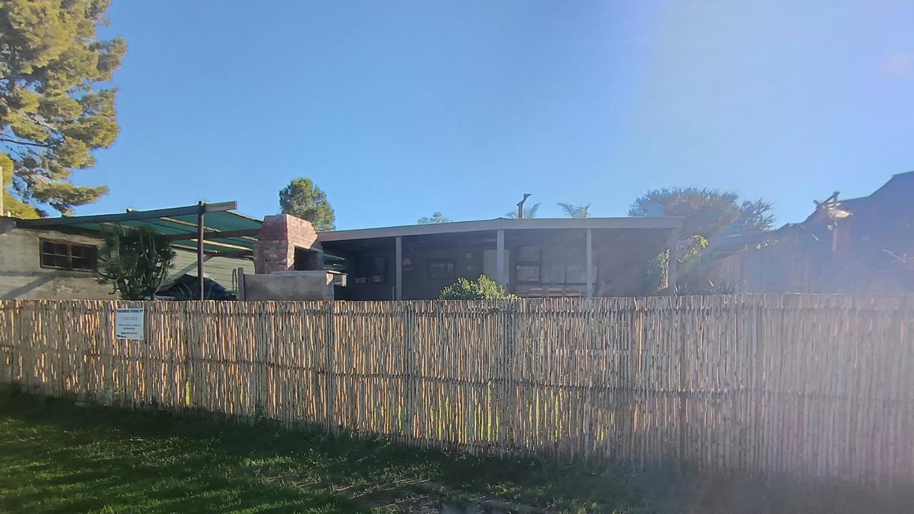 Listing number: P24-117696481, Image number: 1