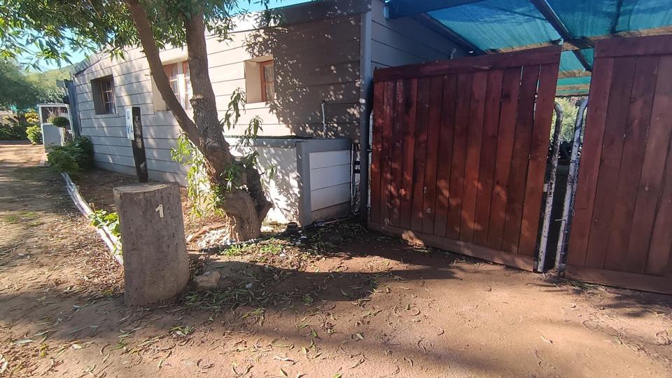 Listing number: P24-117696481, Image number: 3