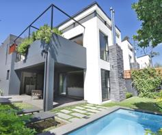 House for sale in Newlands