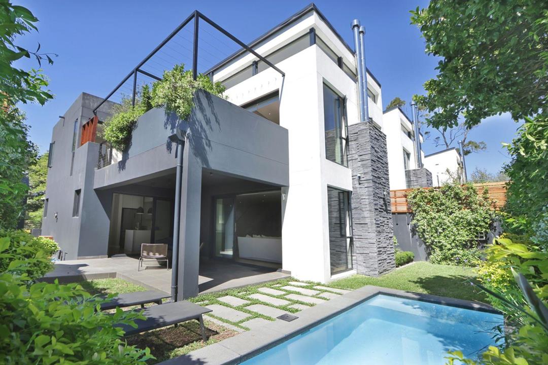 Listing number: P24-117696542, Image number: 1, Image