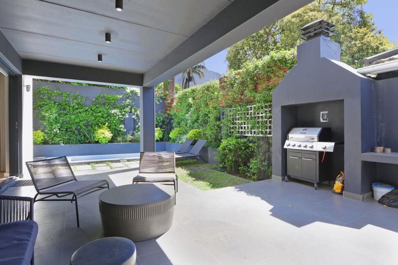 Listing number: P24-117696542, Image number: 2, Image