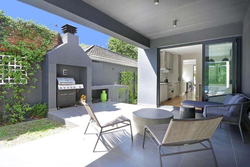 Listing number: P24-117696542, Image number: 3, Image