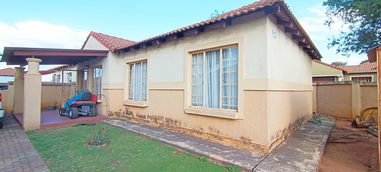Listing number: P24-117696553, Image number: 1