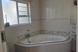 Thumbnail 26