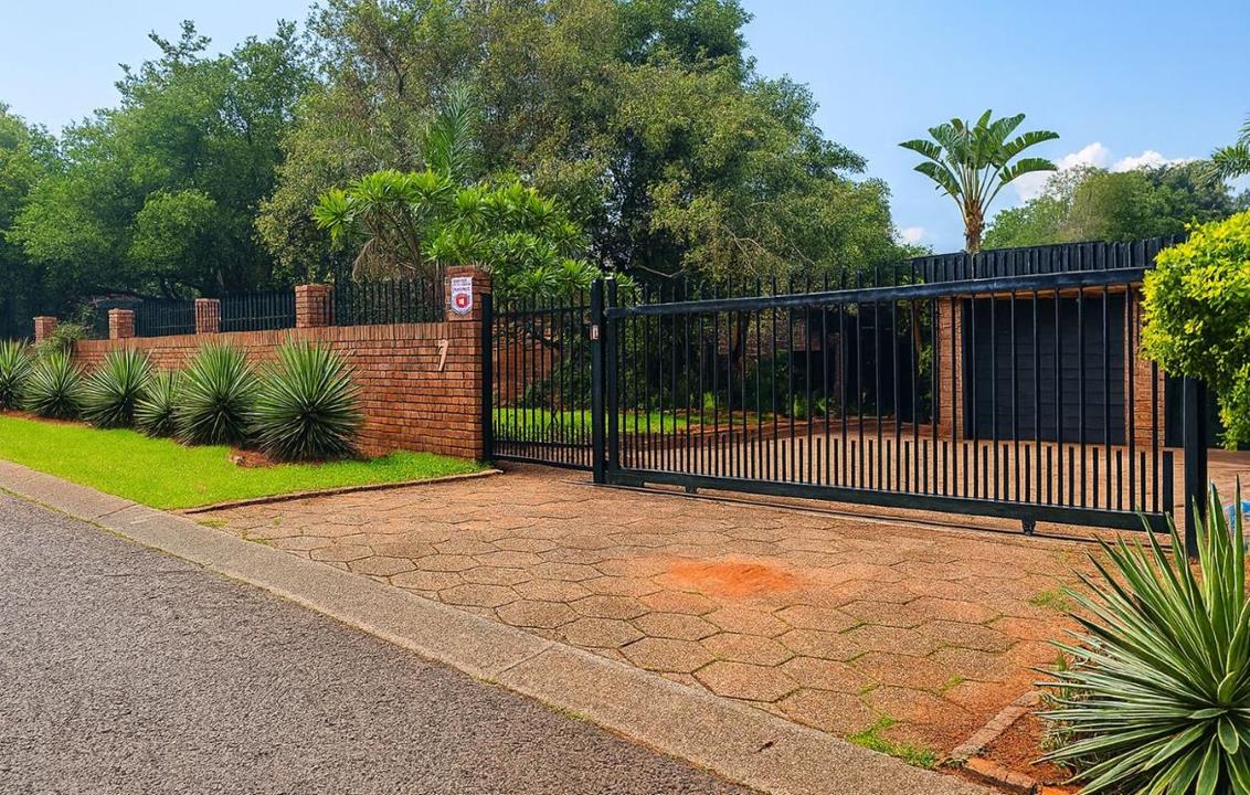 Listing number: P24-117699630, Image number: 1